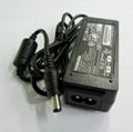 Laptop adapter