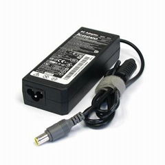 Laptop Adapter 