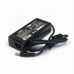 Laptop Adapter 