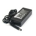 Laptop Adapter