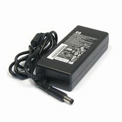 Laptop Adapter 