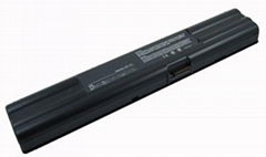 Laptop Battery 