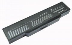 Laptop Battery