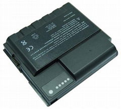 Laptop Battery 