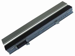 Laptop Battery 