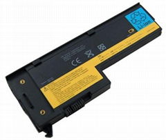 Laptop Battery 