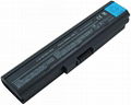 Laptop Battery