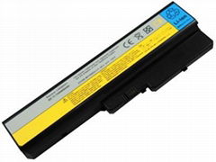 Laptop Battery