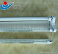 T5 LED Tube light 1