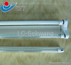 T5 LED Tube light