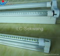 T5 LED Tube light 2