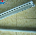 T5 LED Tube light 4