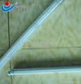 T5 LED Tube light 5