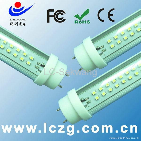 T10 LED Tube light