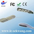 LED Street light