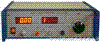 北京厂家供应高电阻微电流测试仪 1