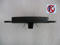 Brake Pads for VW 2