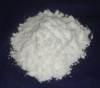 Sodium Formate