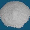 Pentaerythritol