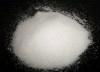 Polyacrylamide(PAM)