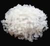 Aluminium Sulphate 1