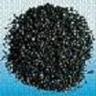 Activated Carbon 1