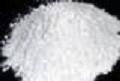 Titanium Dioxide Anatase/Rutile 1