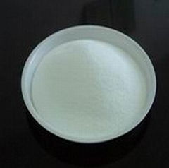 Zinc Sulphate