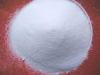 Sodium Nitrite 1