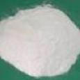 Sodium Bicarbonate