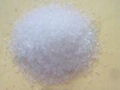 Sodium Acetate 1