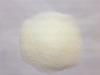 Super Absorbent Polymer 1