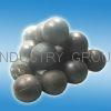 High Chrome  Casting Grinding Ball