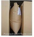 dunnage bag