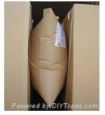 dunnage bag