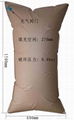 container dunnage bag