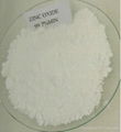 Zinc Oxide 1