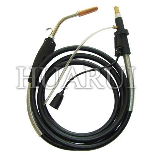     Lincoln 400A Welding Torch