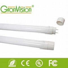 T8 led tube light,22w with UL,CE,ROHS,FCC