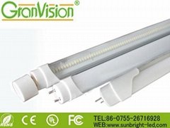 T8 led tube light,25w with UL,CE,ROHS,FCC