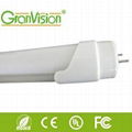 600mm 8w t8 led tube light with UL