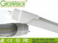 1200mm 15w t8 led tube light with UL standard 2