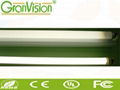 1200mm 15w t8 led tube light with UL standard 3