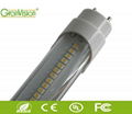 1200mm 18w t8 led tube light with UL standard 2