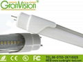 1200mm 18w t8 led tube light with UL standard 3
