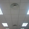 1200mm 18w t8 led tube light with UL standard 4