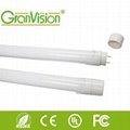 1200mm 22w t8 led tube light with UL