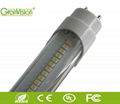 1200mm 22w t8 led tube light with UL standard 3