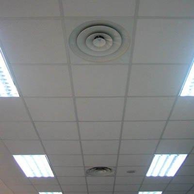 1200mm 22w t8 led tube light with UL standard 4
