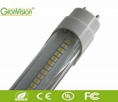 1500mm 25w t8 led tube light with UL standard